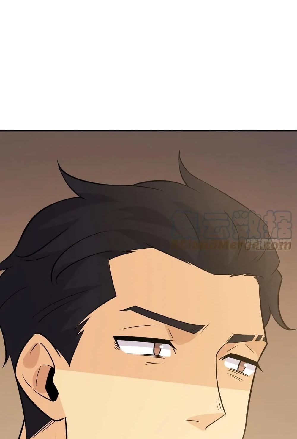 After Signing In For 30 Days 20 (44)